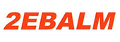 2balm