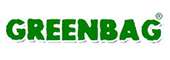 Greenbag