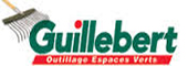 Guillebert